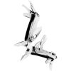 Multiverktyg Wingman LEATHERM MULTIVERKTYG WINGMAN M FODRAL – miniatyr 3