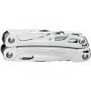 Multiverktyg Wingman LEATHERM MULTIVERKTYG WINGMAN M FODRAL – miniatyr 2