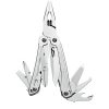 Multiverktyg Wingman LEATHERM MULTIVERKTYG WINGMAN M FODRAL – miniatyr 1