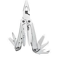 Multiverktyg Wingman LEATHERM