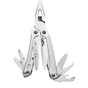 Multiverktyg Wingman LEATHERM