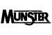 Munster logo