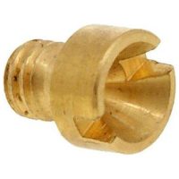 Munstycke 101 M3.5 Bing - 044