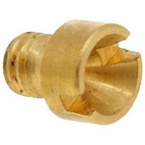 Munstycke 101 M3.5 Bing - 074