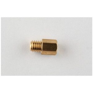 Munstycke 80 (6-kant) HONDA