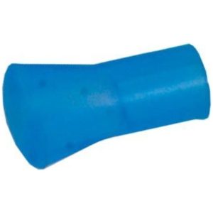 Munstycke Hydro Pack FLY RACING