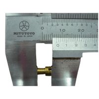 MUNSTYCKE KEIHIN 72