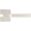Munstycke Loctite MUNSTYCKE TERO DOOR EDGE BEAD – miniatyr 2