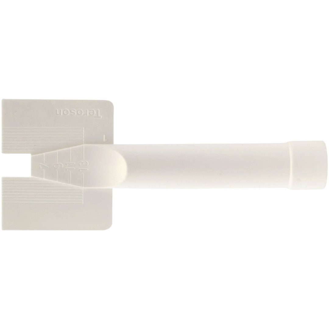 Munstycke Loctite MUNSTYCKE TERO DOOR EDGE BEAD
