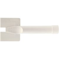 Munstycke Loctite