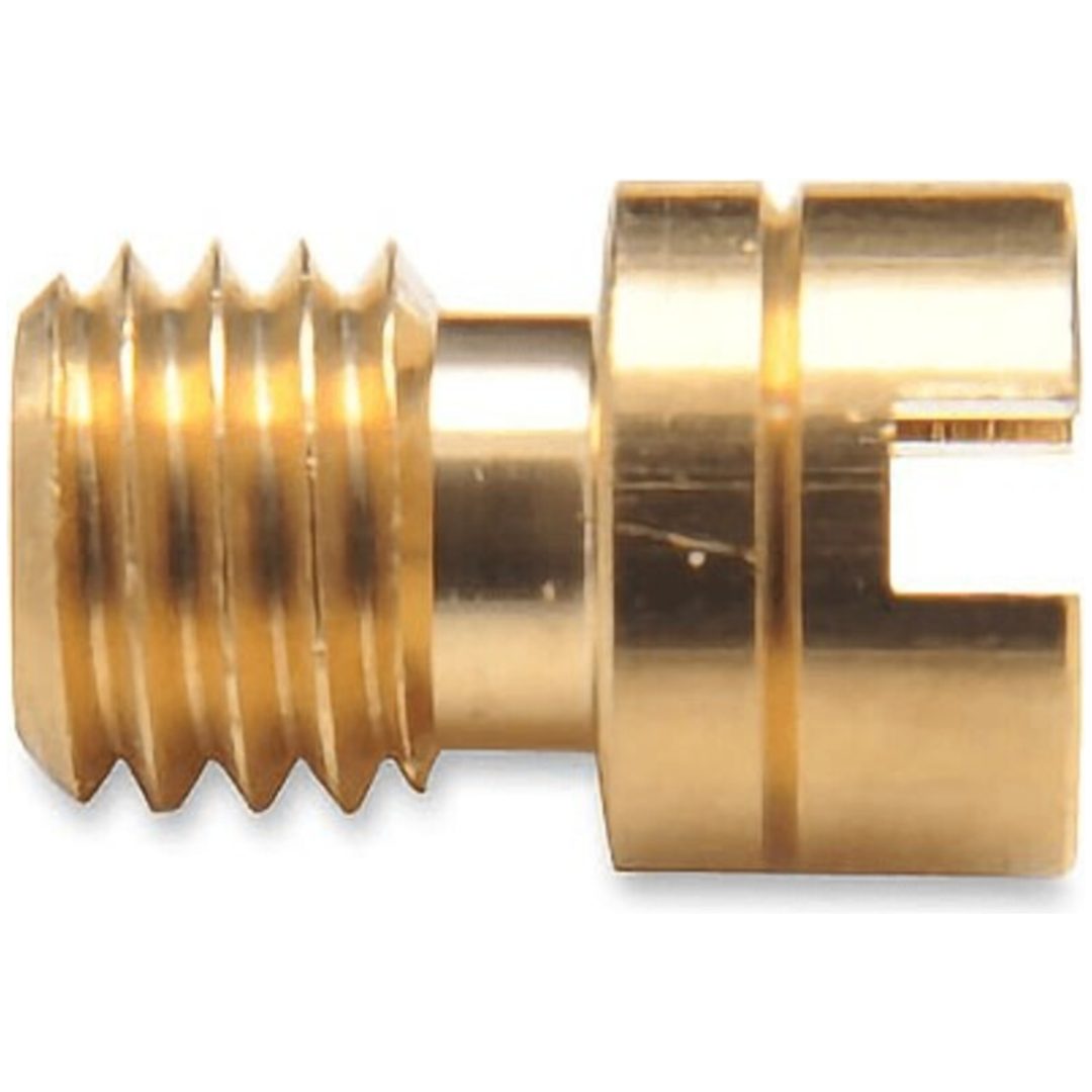 Munstycke MKD55 MIKUNI