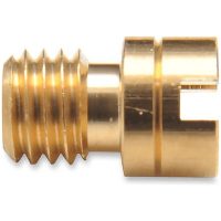 Munstycke MKD55 MIKUNI
