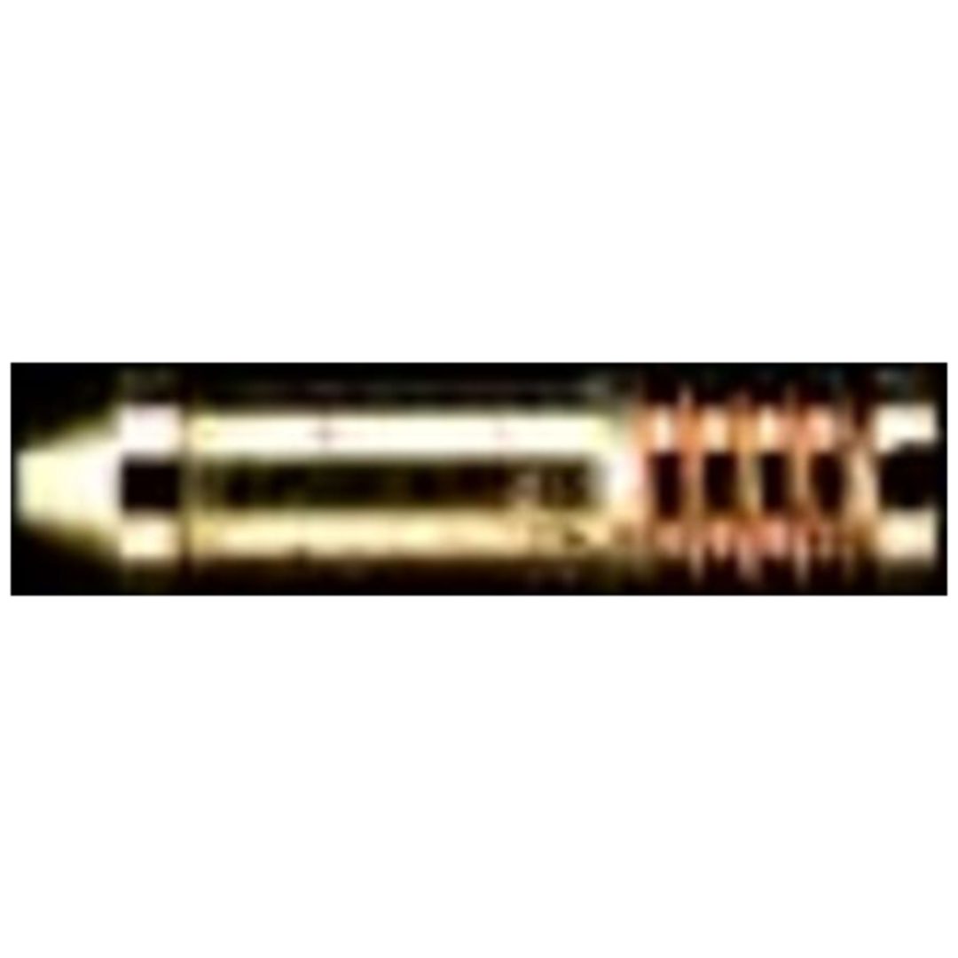 Munstycke MKL40 MIKUNI