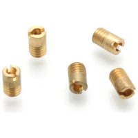 Munstycke MKO45 MIKUNI