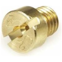 Munstycke PHBG/SHA 122 DELL ORTO