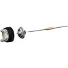 Munstycke till renblåsningspistol och färgsprutor MUNSTYCKSSATS 7586-1,8MM – miniatyr 2