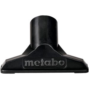 Munstycken METABO