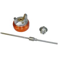 MUNSTYCKESATS F BPHVLP01 1,4MM BAHCO