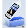 Munstyckesset Dellorto SI POLINI – miniatyr 2