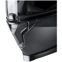 Munventilation C 70 HJC