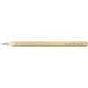 Muraremejsel Rennsteig R330 MURAREMEJSEL SPETS R330-300 – miniatyr 1