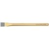Muraremejsel Rennsteig R350 MURAREMEJSEL FLAT R350-300 – miniatyr 1