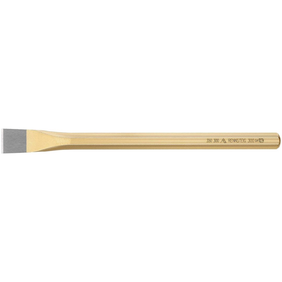 Muraremejsel Rennsteig R350 MURAREMEJSEL FLAT R350-300