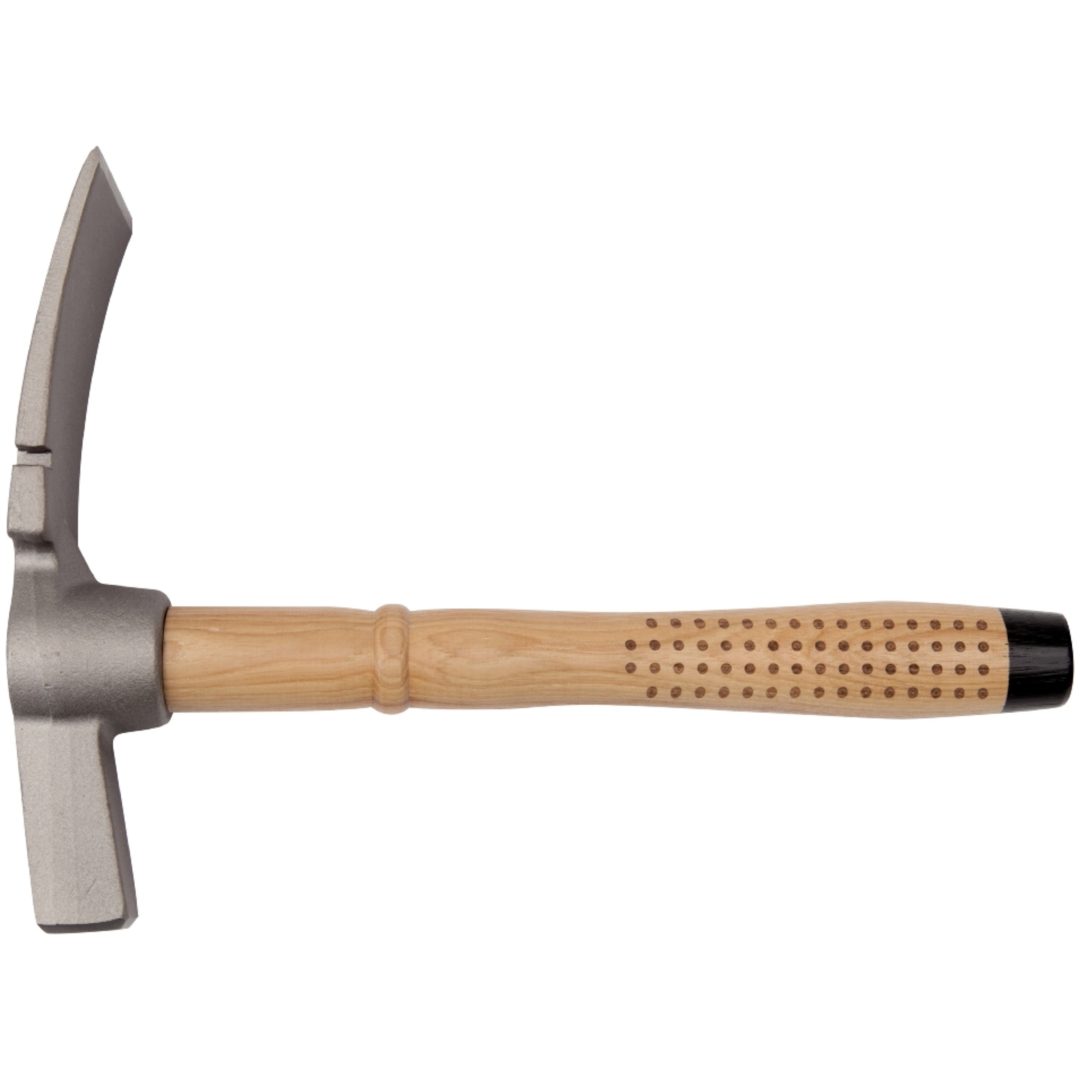 Murarhammare 500g 486w-500 BAHCO Beteckning: 486W-500