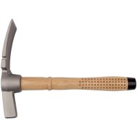 Murarhammare 500g 486w-500 BAHCO