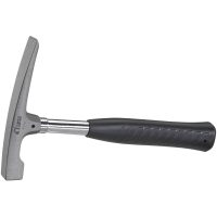 MURARHAMMARE LBHS 454G