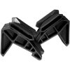 Murarkloss 5811 KGC MURARKLOSS, KGC – miniatyr 2