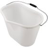 Murbrukshink 5840 KGC HINK OVAL TRANSPARENT 25L 5840 – miniatyr 1