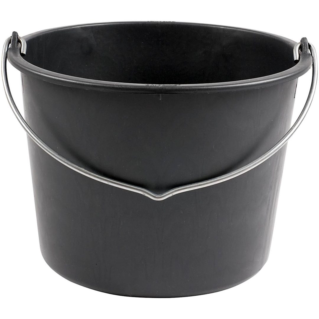Murbrukshink 5841 / 5844 / 5845 KGC HINK 12L -5845