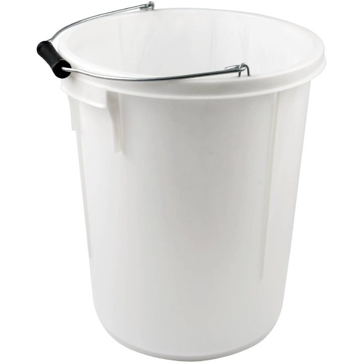 Murbrukshink 5846 KGC HINK TRANSPARENT 20L-5846 – bild 2