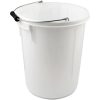Murbrukshink 5846 KGC HINK TRANSPARENT 20L-5846 – miniatyr 1