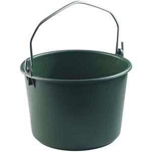 Murbrukshink Plast 17l NPL