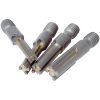 Murfogfräs 6645 / 6646 KGC MURFOGFRÄS ⌀8MM, SUP-6645 – miniatyr 1