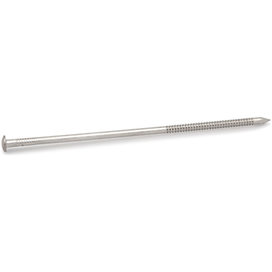 Murkamspik Rfr Brk=100 FAST Dimension D x L mm: 4,0x100