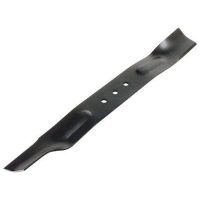 Murray, Dynamark, High Lift Kniv För 20"(51cm) Klippbredd
