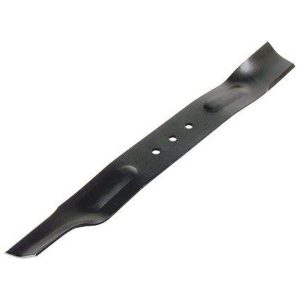 Murray, Dynamark, High Lift Kniv För 20"(51cm) Klippbredd