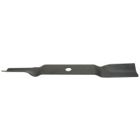 Murray, Dynamark, High Lift Kniv För 38"(96cm) Klippaggregat