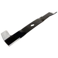 Murray, Dynamark, High Lift Kniv Höger Sida För 40"(102cm) Klippaggregat