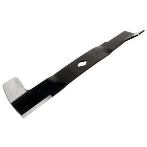 Murray, Dynamark, High Lift Kniv Höger Sida För 40"(102cm) Klippaggregat