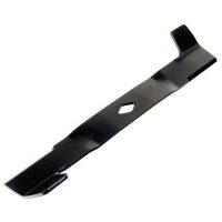 Murray, Dynamark, High Lift Kniv Vänster Sida För 40"(102cm) Klippaggregat