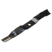 Murray, Dynamark, Mulcher Kniv För 40"(102cm) Klippaggregat