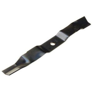Murray, Dynamark, Mulcher Kniv För 40"(102cm) Klippaggregat
