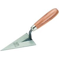 MURSLEV 120X70 MM (6 pack) BAHCO
