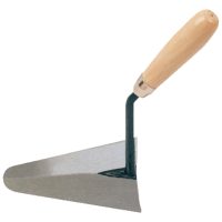 MURSLEV 175X125 MM (6 pack) BAHCO