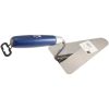 Murslev 180 mm, Øyo MURSLEV 180MM 10070 – miniatyr 2
