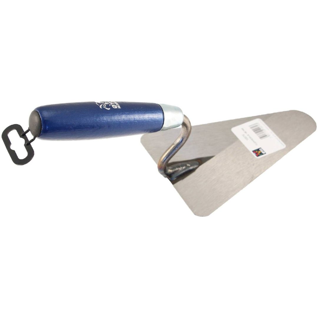 Murslev 180 mm, Øyo MURSLEV 180MM 10070 – bild 2